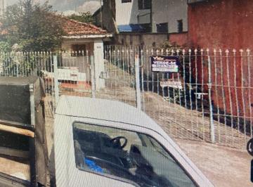 FACHADA · TERRENO - KM 18