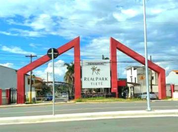 20230821204933302298.jpg · Casa em Condomínio para Venda em Mogi das Cruzes, Jundiapeba, 3 dormitórios, 2 banheiros, 3 vagas
