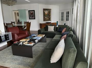 2022053118153641522.jpeg · Apartamento para Venda em Mogi das Cruzes, Vila Oliveira, 4 dormitórios, 4 suítes, 6 banheiros, 4 va