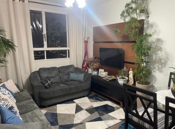 20230614100959107654.jpg · Apartamento para Venda em Mogi das Cruzes, Centro, 3 dormitórios, 2 banheiros