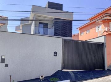 20230810175957718799.jpg · Casa para Venda em Mogi das Cruzes, Vila Suissa, 3 dormitórios, 3 suítes, 4 banheiros, 3 vagas
