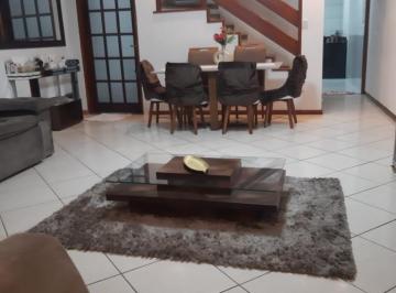 2023070712324203222.jpg · Casa para Venda em Mogi das Cruzes, Alto Ipiranga, 3 dormitórios, 3 suítes, 4 banheiros, 3 vagas
