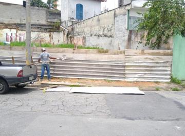 20230620161312802178.jpg · Terreno para Locação em Mogi das Cruzes, Mogi Moderno