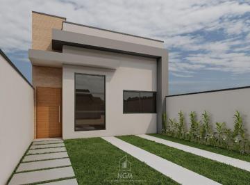 2022122817564953942.jpg · Casa para Venda em Mogi das Cruzes, Jardim Cambuci, 3 dormitórios, 1 suíte, 2 banheiros, 2 vagas