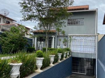 20230202152011165409.jpg · Apartamento para Venda em Mogi das Cruzes, Vila Oliveira, 4 dormitórios, 2 suítes, 6 banheiros, 4 va