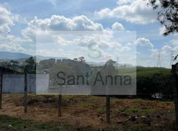 20240429160623987422.jpg · Terreno Urbano para Venda em Mogi das Cruzes, Vila Nova Aparecida