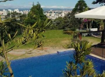20220805113456492748.jpeg · Chácara para Venda em Mogi das Cruzes, Jardim Marica, 3 dormitórios, 1 suíte, 2 banheiros