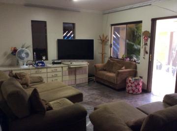 20220928091450887518.jpeg · Casa para Venda em Santo André, Vila Curuçá, 3 dormitórios, 1 suíte, 5 banheiros, 3 vagas