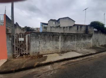 20230217102139597299.jpg · Terreno para Venda em Mogi das Cruzes, Mogi Moderno
