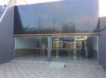 20230417151520827866.jpg · Ponto Comercial para Locação em Mogi das Cruzes, Vila Oliveira, 3 dormitórios, 1 suíte, 4 banheiros,