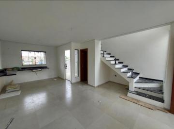 2023070516295743460.jpg · Casa para Venda em Mogi das Cruzes, Vila Lavínia, 3 dormitórios, 1 suíte, 3 banheiros, 4 vagas