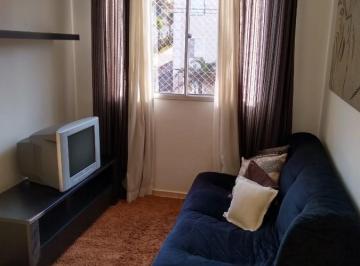 20230331144515397688.jpg · Apartamento para Venda em Mogi das Cruzes, Parque Santana, 2 dormitórios, 1 banheiro, 1 vaga