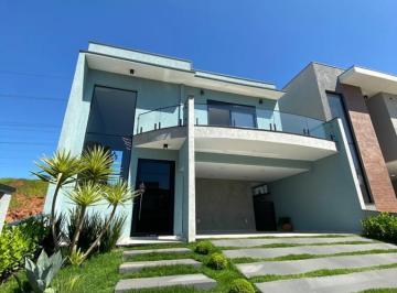 20230202150736737322.jpg · Casa para Venda em Mogi das Cruzes, Vila Socorro, 3 dormitórios, 3 suítes, 5 banheiros, 4 vagas