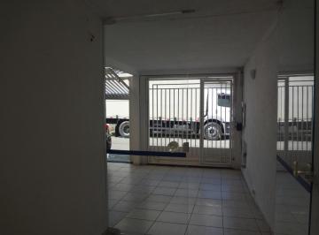 20210811110051742149.JPG · Comercial para Venda em Mogi das Cruzes, Vila Cidinha, 2 dormitórios, 2 banheiros, 2 vagas