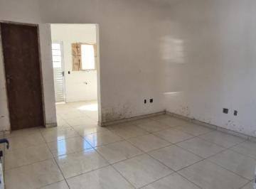 20221017120539896658.jpg · Casa em Condomínio para Venda em Mogi das Cruzes, Vila São Paulo, 2 dormitórios, 1 suíte, 2 banheiro