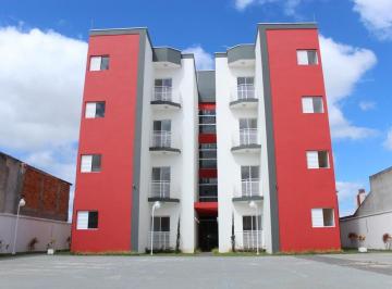 2023062618115858335.jpg · Apartamento para Venda em Mogi das Cruzes, Vila Brasileira, 2 dormitórios, 1 banheiro, 1 vaga