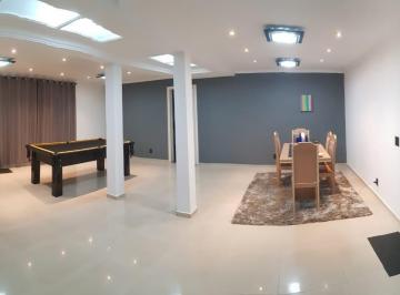 20220803180856564371.jpeg · Casa em Condomínio para Venda em Mogi das Cruzes, Vila Oliveira, 4 dormitórios, 4 suítes, 5 banheiro