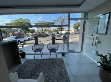 20230429104440593496.jpg · Imóvel Comercial para Locação em Mogi das Cruzes, Vila Oliveira, 1 banheiro