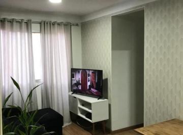 20230505144724735426.jpg · Apartamento para Venda em Mogi das Cruzes, Alto Ipiranga, 2 dormitórios, 1 suíte, 2 banheiros, 1 vag
