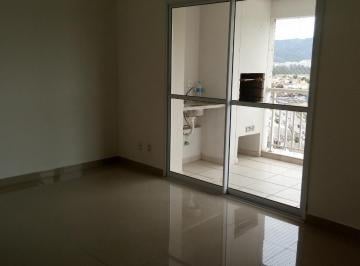 202212150836104301.jpg · Apartamento para Venda em Mogi das Cruzes, Cézar de Souza, 3 dormitórios, 1 suíte, 2 banheiros, 2 va