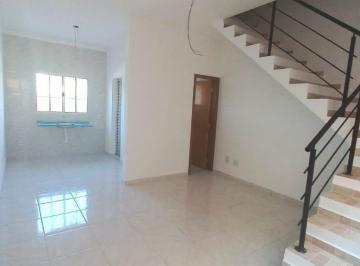 20230913180602644832.jpg · Casa em Condomínio para Venda em Mogi das Cruzes, Vila São Paulo, 2 dormitórios, 2 banheiros, 1 vaga