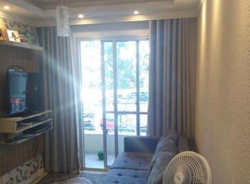 2022062714592323569.jpg · Apartamento para Venda em São Paulo, Jardim Monte Alegre, 2 dormitórios, 1 banheiro, 1 vaga