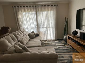 Foto 01 · Apartamento com 4 Quartos e 5 banheiros à Venda, 150 m² por R$ 1.000.000 Jardim monte kemel