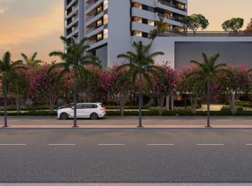 Apartamento de 4 quartos, Recife · 3 (SUÍTE) E 4 QUARTOS (3 SUÍTES) NA RUA DA AURORA *LANÇAMENTO*