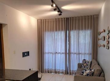 Apartamento, Pituba · Apartamento à venda - em Pituba