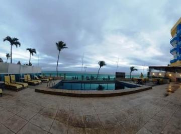 Apartamento, Barra · Apartamento à venda - na Barra