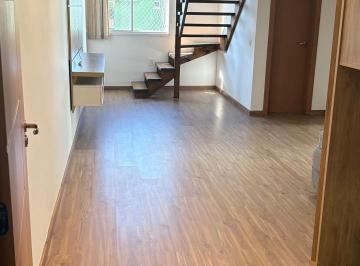 Apartamento de 3 quartos, Canela · Ótimo Apto Duplex S-Mobiliado 3 dormitórios, 2 banheiros, São Luiz, Canela - RS