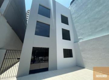 Foto 03 · Excelente oportunidade: Prédio comercial na Vila Azevedo, São Paulo-SP, com 12 salas, 11 banheiros,