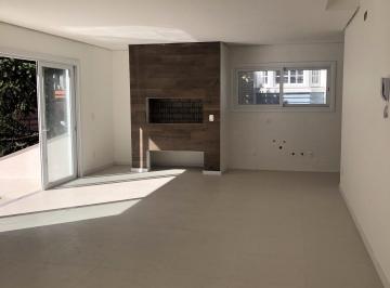 Apartamento de 2 quartos, Gramado · Maravilhoso Apartamento Novo, 2 suítes, 2 vagas, 147,13 m², Centro, Gramado - RS
