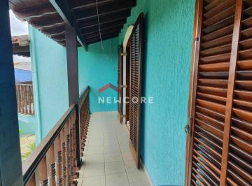 Casa en Venda de 5 quartos City Bussocaba · Sobrado em Avenida Lídia Thomaz - City Bussocaba - Osasco/SP