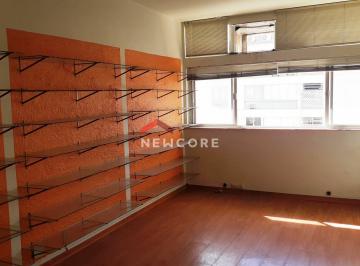Comercial · 25m² · 1 Vaga · Sala comercial em  Rua Visconde de Pirajá - Ipanema - Rio de Janeiro/RJ