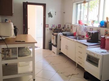 Casa de 1 quarto, São Paulo · CASA NO JD. BONFIGLIOLI PERTO DA PRAÇA C/ 3 DORMS; SUÍTE, 2 VAGAS DE GARAGEM
