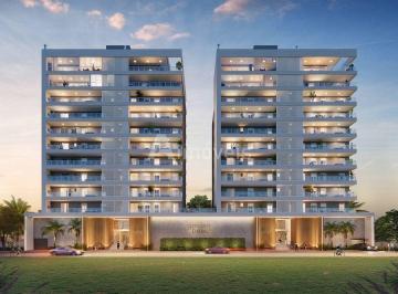 Apartamento · 86m² · 3 Quartos · 1 Vaga · Lançamento Balneário Piçarras