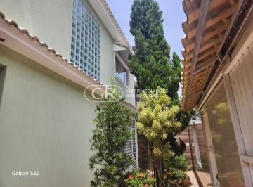 Foto 08 · Casa, Voldac, Volta Redonda, RJ