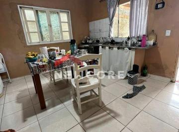 Casa · 50m² · 2 Quartos · 3 Vagas · Casa em   Avenida Nossa Senhora de Fátima  - Agenor de Campos - Mongaguá/SP