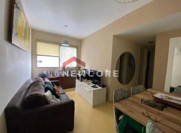 Apartamento · 67m² · 3 Quartos · 1 Vaga · Apartamento em  Rua Indiana - Brooklin Paulista - São Paulo/SP