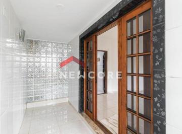Casa · 130m² · 3 Quartos · 5 Vagas · Casa em Rua Alcatifa - Jardim Brasília (Zona Leste) - São Paulo/SP