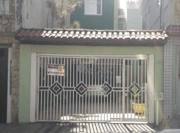 0c7da584a54d90d1139ac63531c874f395abe0bb · Sobrado com 2 Quartos 2 Suítes à venda, 126 m² por R$ 600.000 - Jardim Três Marias - São Paulo/SP