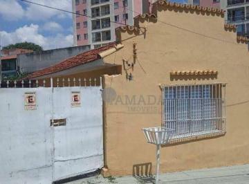 e7f92cd6586acfed9f19579dce4425e78163ccf2 · Terreno à venda, 264 m² por R$ 430.000,00 - Vila Buenos Aires - São Paulo/SP