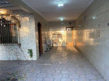 6c4ebe878f3eeb45d114ce023d2f81c045d12e6f · Casa à venda, 100 m² por R$ 440.000,00 - Conjunto Residencial José Bonifácio - São Paulo/SP