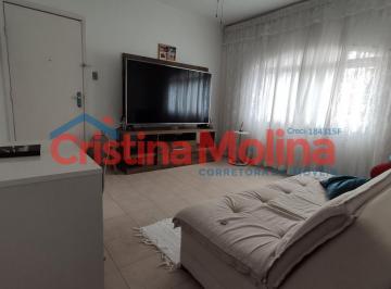 med_f4e3f944453127ef499530bcfd66fb33.jpg · Apartamento à venda (ou locação) com 2 dormitórios na Ocian em Praia Grande/SP