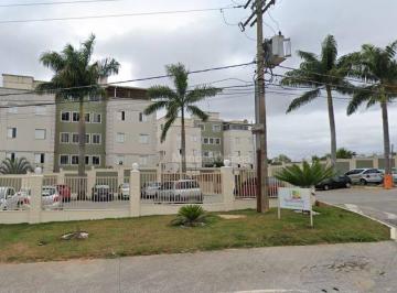 4e7e5695654cd6a5752f36b365b264ab20f117a1 · Apartamento com 2 dormitórios, 56 m² - venda por R$ 345.000,00 ou aluguel por R$ 2.016,00/mês - Parq