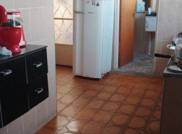 Casa · 200m² · 4 Quartos · Casa à venda, 2 dormitórios, 210m² - Parque São Lucas