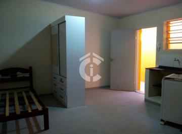Casa · 40m² · Kitnet para alugar com 40 m²  - MOOCA