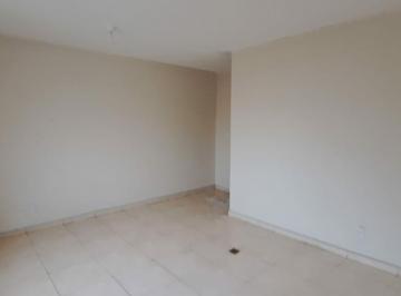 Comercial · 45m² · Conjunto comercial à Venda , 2 salas, 66,71m² - Brás