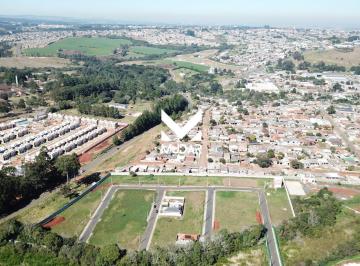 Rural · 200m² · Terreno no Condomínio Van Wilpe – Jardim Carvalho.